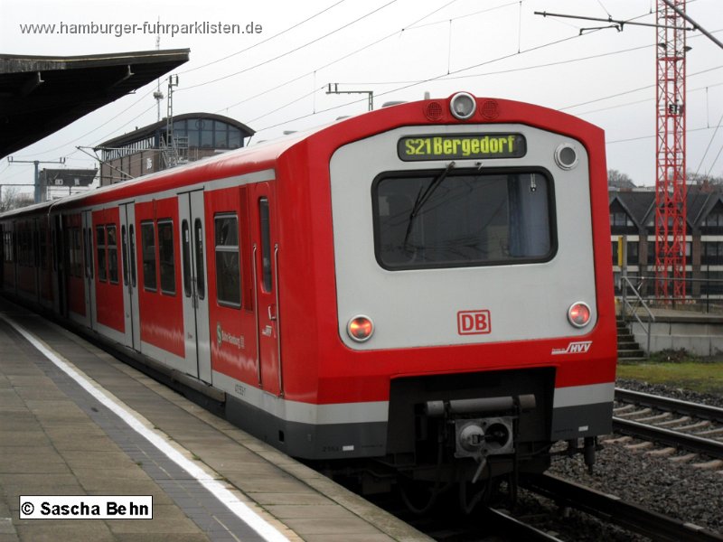 472-253,-11,S-Bahn Hamburg,SB.JPG
